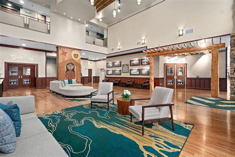 lucky eagle casino hotel reservations.
